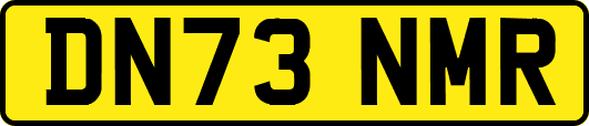 DN73NMR