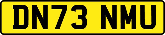 DN73NMU