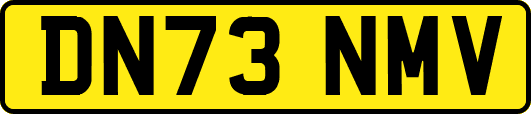 DN73NMV