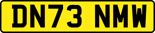 DN73NMW