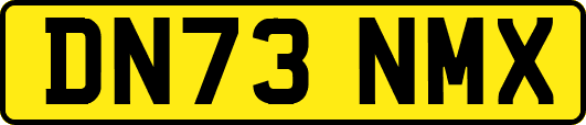 DN73NMX