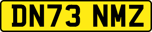 DN73NMZ