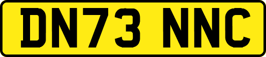 DN73NNC