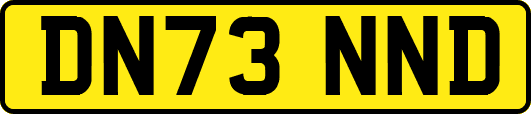DN73NND
