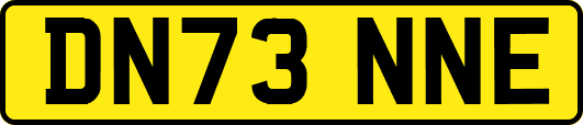 DN73NNE