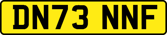 DN73NNF