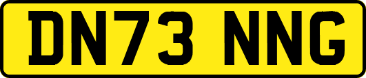 DN73NNG