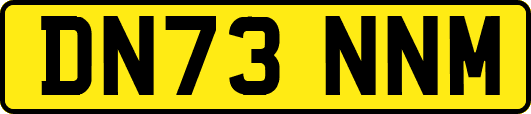 DN73NNM