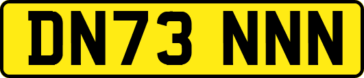 DN73NNN
