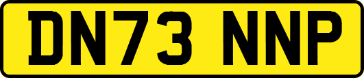 DN73NNP