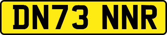 DN73NNR