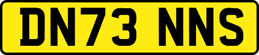DN73NNS