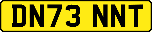 DN73NNT