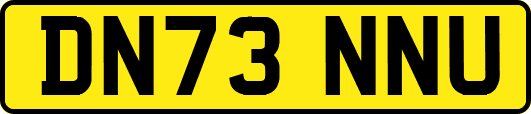 DN73NNU