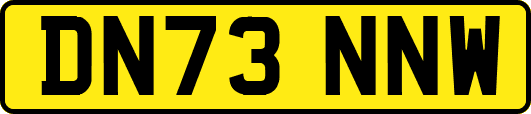 DN73NNW