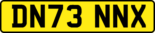 DN73NNX