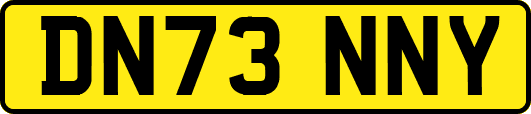 DN73NNY