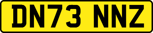 DN73NNZ