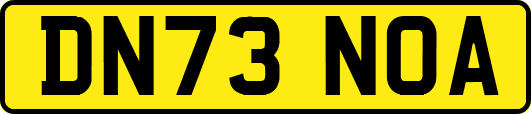 DN73NOA