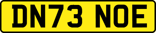 DN73NOE