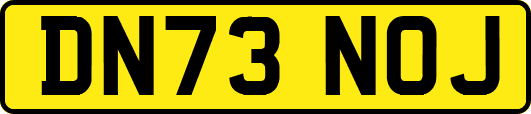 DN73NOJ