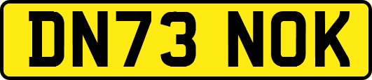 DN73NOK