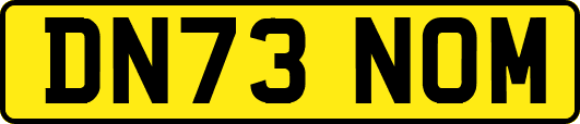 DN73NOM