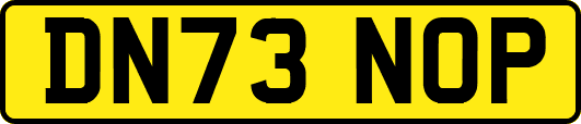 DN73NOP