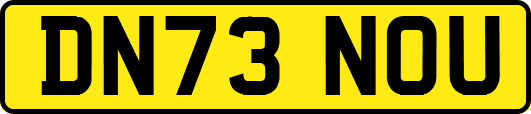 DN73NOU