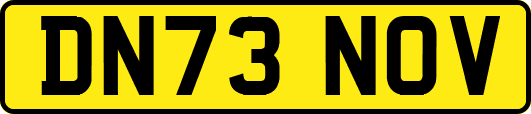 DN73NOV