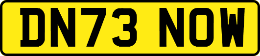 DN73NOW