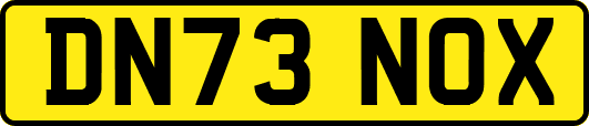 DN73NOX