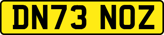 DN73NOZ