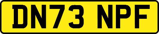 DN73NPF