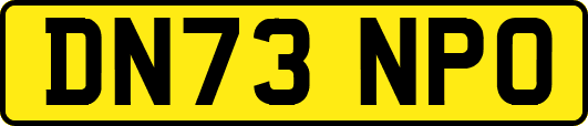 DN73NPO