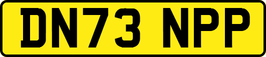 DN73NPP