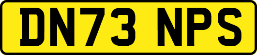 DN73NPS