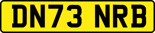 DN73NRB