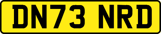 DN73NRD