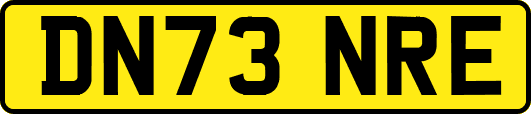 DN73NRE
