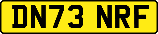 DN73NRF