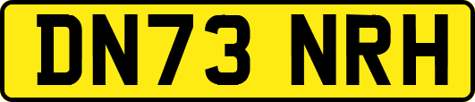 DN73NRH