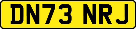 DN73NRJ