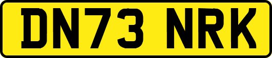 DN73NRK