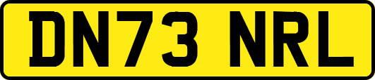 DN73NRL
