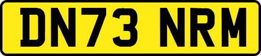 DN73NRM