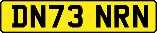 DN73NRN