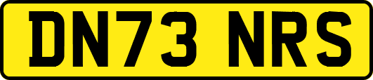 DN73NRS