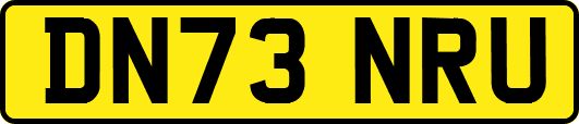 DN73NRU