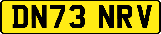 DN73NRV